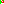 Destellos dst-1276141