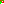 Destellos dst-1276143