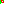 Destellos dst-1276144