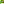 Destellos dst-1276145