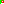 Destellos dst-1276146