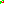 Destellos dst-1276147
