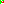 Destellos dst-1276148
