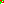 Destellos dst-1276151