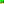 Destellos dst-1276153