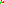 Destellos dst-1276156