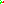 Destellos dst-1276159