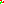 Destellos dst-1276160