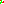 Destellos dst-1276161
