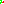Destellos dst-1276162