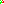 Destellos dst-1276165
