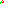 Destellos dst-1276166