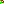 Destellos dst-1276167