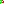 Destellos dst-1276172