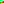 Destellos dst-1276175