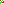 Destellos dst-1276179