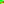 Destellos dst-1276182
