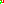 Destellos dst-1276184