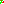 Destellos dst-1276185
