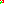 Destellos dst-1276191