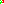 Destellos dst-1276192