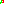 Destellos dst-1276194