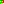Destellos dst-1276195