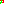 Destellos dst-1276197