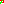 Destellos dst-1276201