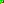 Destellos dst-1276205