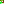 Destellos dst-1276206