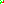 Destellos dst-1276207