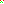 Destellos dst-127621