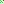 Destellos dst-127622
