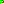 Destellos dst-1276224