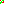 Destellos dst-1276226
