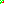 Destellos dst-1276229