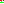 Destellos dst-127623