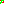 Destellos dst-1276230