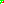 Destellos dst-1276234