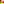 Destellos dst-1276240