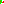 Destellos dst-1276241