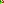 Destellos dst-1276244