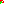 Destellos dst-1276245