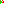 Destellos dst-1276246