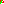 Destellos dst-1276248