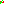 Destellos dst-1276249
