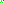 Destellos dst-127625