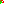 Destellos dst-1276250