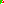 Destellos dst-1276251